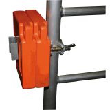 OPREMA IN DELI ZA ODER KRAUSE MONTO + STABILO UTEŽ 10 KG