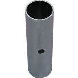 OPREMA IN DELI ZA ODER KRAUSE STABILO KOMPENZACIJSKI TULEC FI 200 MM