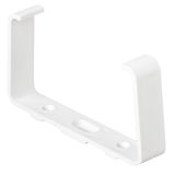 OPREMA ZA DIST.ZRAKA AIRROXY DRŽALO CEVI, 110X55 (2 KOS)