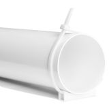 OPREMA ZA DIST.ZRAKA AIRROXY UNIVERZALNA OBJEMKA (20 KOS)