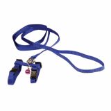 OPREMA ZA GLODALCE RECORD POVODEC Z OPRSNICO