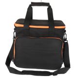 OPREMA ZA HRANILNIK REM POWER PRENOSNA TORBA ZA PBEM 1800E