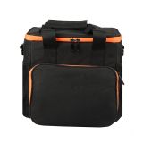 OPREMA ZA HRANILNIK REM POWER PRENOSNA TORBA ZA PBEM 600E IN PBEM 1200E