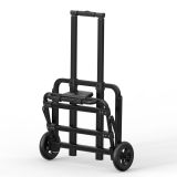 OPREMA ZA HRANILNIK REM POWER VOZIČEK ZA POL.POSTAJO PBEM 1800E IN PBEM 2400E