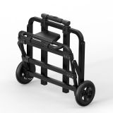 OPREMA ZA HRANILNIK REM POWER VOZIČEK ZA POL.POSTAJO PBEM 1800E IN PBEM 2400E