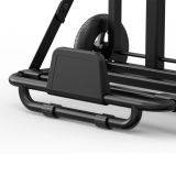 OPREMA ZA HRANILNIK REM POWER VOZIČEK ZA POL.POSTAJO PBEM 1800E IN PBEM 2400E