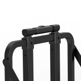 OPREMA ZA HRANILNIK REM POWER VOZIČEK ZA POL.POSTAJO PBEM 1800E IN PBEM 2400E