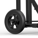 OPREMA ZA HRANILNIK REM POWER VOZIČEK ZA POL.POSTAJO PBEM 1800E IN PBEM 2400E