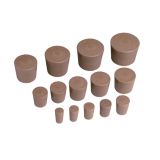 OPREMA ZA KLETARJE ČEP ZA SOD ŠT.1-15/20MM