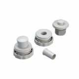 OPREMA ZA KLETARJE NASTAVEK VEHE FI 80MM-5/4