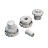 OPREMA ZA KLETARJE NASTAVEK VEHEFI12031.75MM