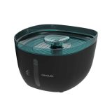 OPREMA ZA MAČKE CECOTEC FONTANA PUMBA 2200 REFRESH