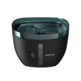 OPREMA ZA MAČKE CECOTEC FONTANA PUMBA 2200 REFRESH