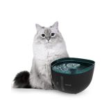 OPREMA ZA MAČKE CECOTEC FONTANA PUMBA 2200 REFRESH