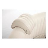 OPREMA ZA MASAŽNI BAZEN INTEX NASLONJALO GLAVE ZA SPA