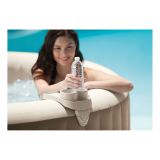 OPREMA ZA MASAŽNI BAZEN INTEX NOSILEC KOZARCA ZA SPA