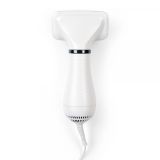 OPREMA ZA PSE LIVOO PET102 SUŠILNA KRTAČA