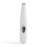 OPREMA ZA PSE LIVOO PET104 STRIŽNIK ZA MALE ŽIVALI