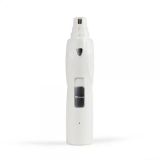 OPREMA ZA PSE LIVOO PET105 BRUSILNIK NOHTOV ZA MALE ŽIVALI