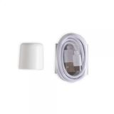 OPREMA ZA PSE LIVOO PET105 BRUSILNIK NOHTOV ZA MALE ŽIVALI