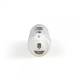 OPREMA ZA PSE LIVOO PET105 BRUSILNIK NOHTOV ZA MALE ŽIVALI