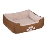 OPREMA ZA PSE PET COMFORT POSTELJA