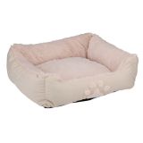 OPREMA ZA PSE PET COMFORT POSTELJA