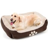 OPREMA ZA PSE PET COMFORT POSTELJA