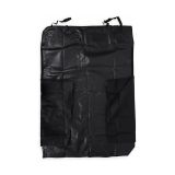 OPREMA ZA PSE PET TRANSPORT PREVLEKA ZA PRTLJAŽNIK 155X104X33CM