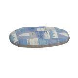 OPREMA ZA PSE VITAKRAFT BLAZINA COMFORT, 60X7X45CM