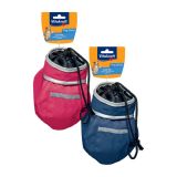 OPREMA ZA PSE VITAKRAFT TORBICA SNACK ZA POSLASTICE ZA TRENING