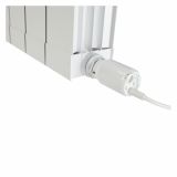 OPREMA ZA RADIATOR AKLIMAT GRELEC 900W ZA AKLIMAT