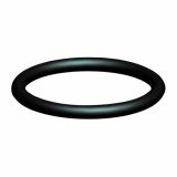 OPREMA ZA RADIATOR AKLIMAT TESNILO O 31.3-34X3.53 ZA VISOKE RAD.(PAK.10KOS)