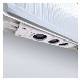 OPREMA ZA RADIATOR EMOS VENTILATOR POD RADIATORJEM DUO