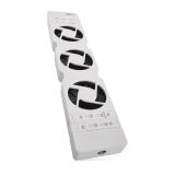 OPREMA ZA RADIATOR EMOS VENTILATOR POD RADIATORJEM MONO