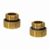 OPREMA ZA RADIATOR ITAP 12.7MM(1/2") -19MM(3/4") ART. 306 - R-KOS