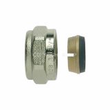 OPREMA ZA RADIATOR ITAP MATICA ZA BAKER 19.05 MM (3/4) -15