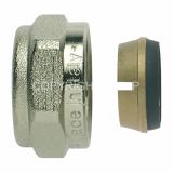 OPREMA ZA RADIATOR ITAP MATICA ZA BAKER 19.05 MM (3/4) -18