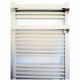 OPREMA ZA RADIATOR SMART DUO SET 750 PEŠČENA