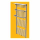 OPREMA ZA RADIATOR SMART FAMILY SET 600 PLATINUM