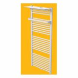 OPREMA ZA RADIATOR SMART HOME SET 750 BEL
