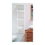 OPREMA ZA RADIATOR SMART SPORT SET 450 BEL