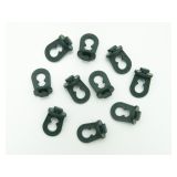 DODATNA OBEŠALA ZA RASTLINE PALRAM ZA RASTLINJAK