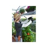 DODATNI SISTEM ZA PODPORO RASTLIN PALRAM ZA RASTLINJAK