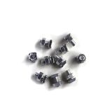 OPREMA ZA RASTLINJAK VITAVIA ALU VIJAKI&MATICE 10KOM