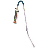 OPREMA ZA RASTLINJAK VITAVIA BIOLET UNIVERSAL