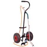 OPREMA ZA RASTLINJAK VITAVIA BIOLET VOZIČEK