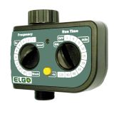 OPREMA ZA RASTLINJAK VITAVIA ELEKTRONSKA URA ZA NAMAKANJE WT218