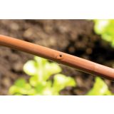 OPREMA ZA RASTLINJAK VITAVIA KAPLJIČNA CEV DP30