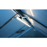 OPREMA ZA RASTLINJAK VITAVIA LED SVETLOBA. DOLGA